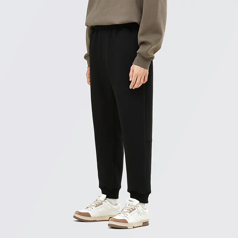 BAGGL Jogger Casual Pants Unisex-3