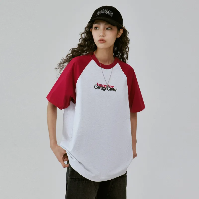 BEASTER Car Trend T Shirts Unisex-16