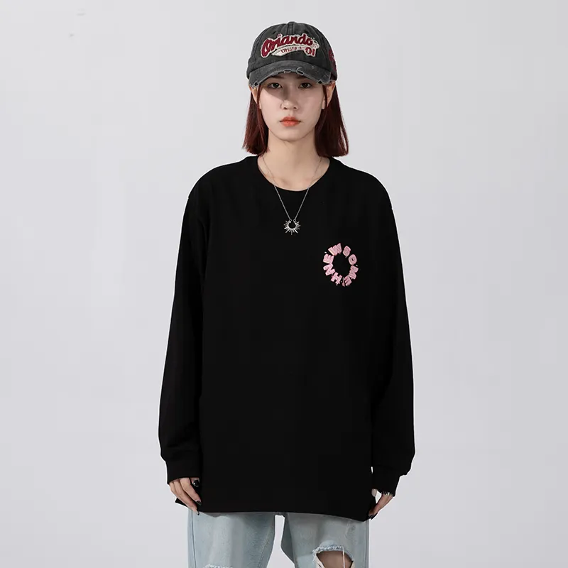 STNW T Shirts Unisex-4