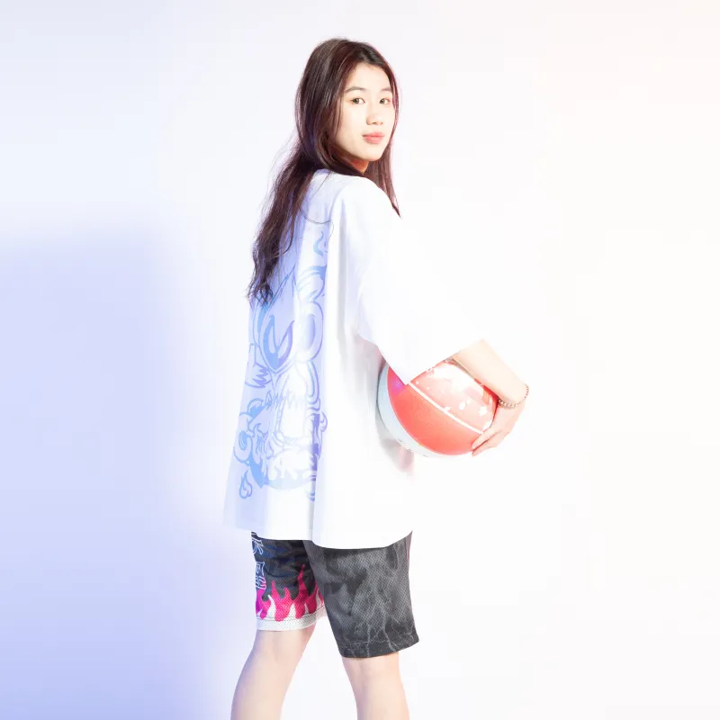 FireMonkey Casual Sportswear Unisex-9