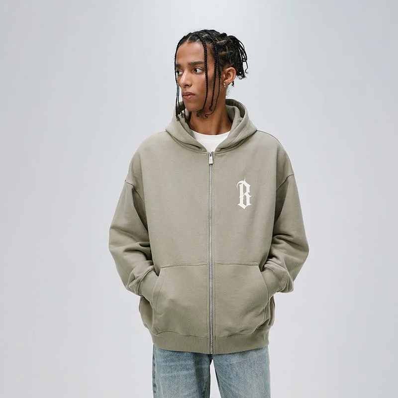 BONELESS Sweatshirts Unisex-18