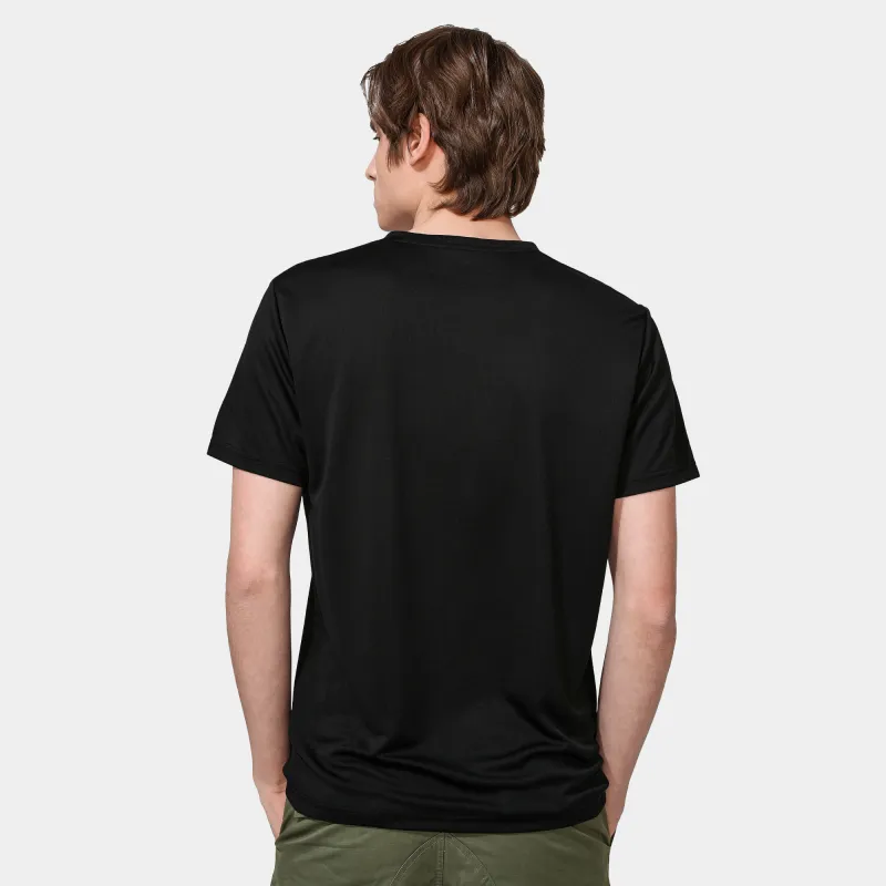 CAMEL Capsule T Shirts Men-23