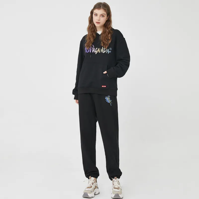 SPRAYGROUND x Ron English Sweatshirt Unisex-2