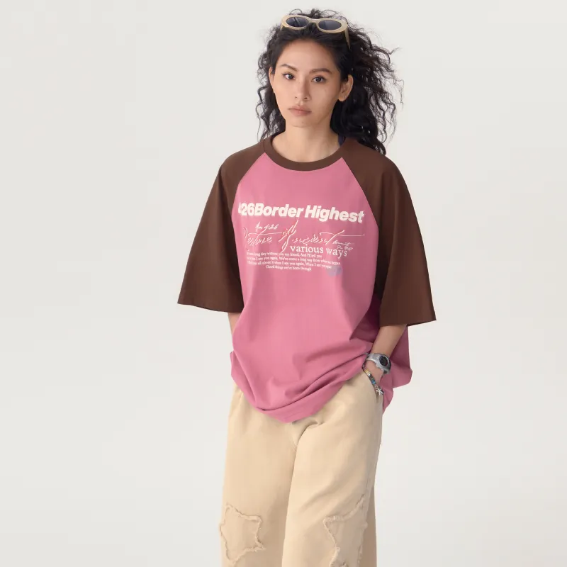 F426 T Shirts Unisex-24