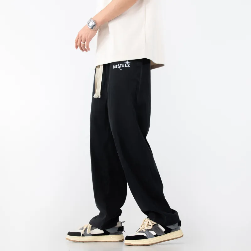 MISTEEZ Jeans Unisex-27