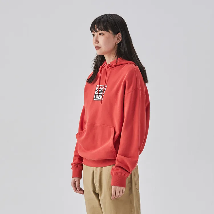 Vision Street Wear Sweatshirt Unisex-7