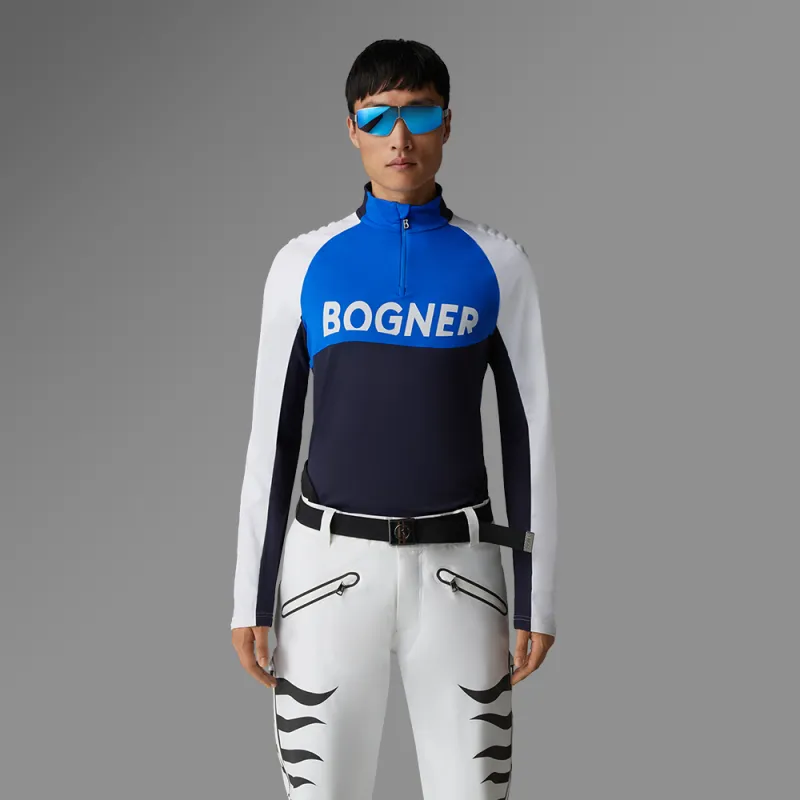 BOGNER Ski Tops Men-6