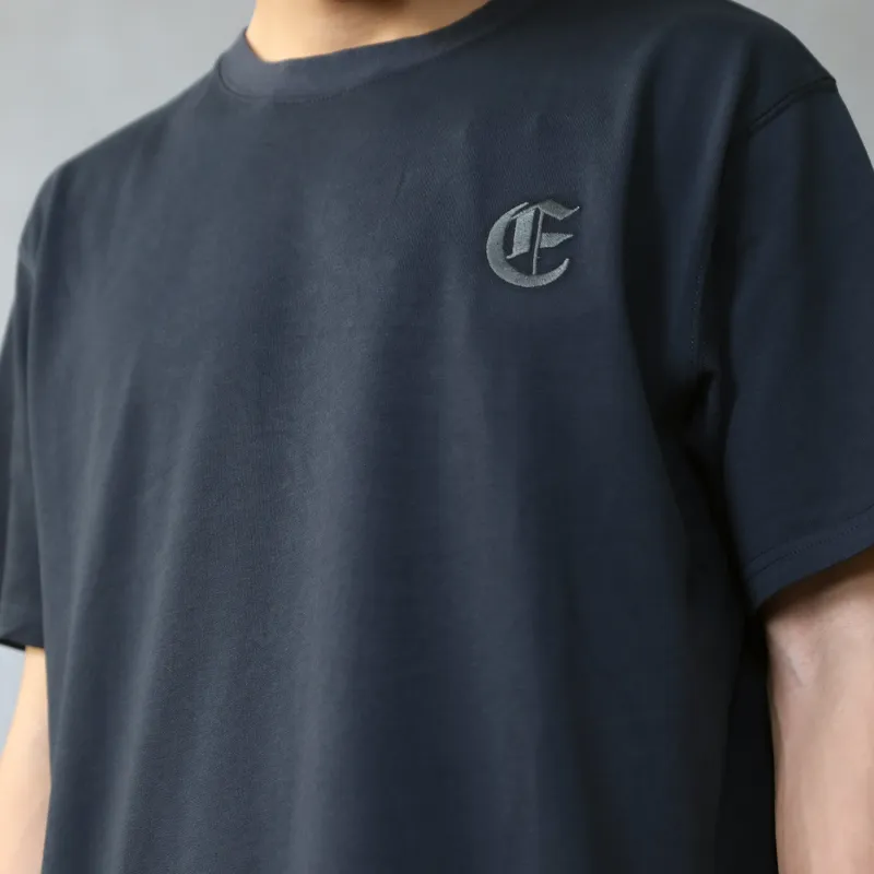VIP T Shirts Men-5