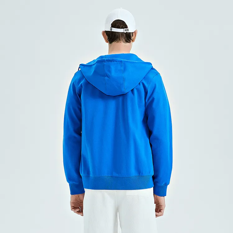 Kappa Sweatshirts Men-7