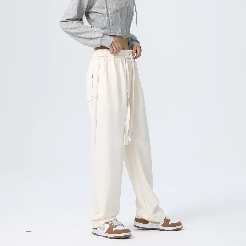 S.view Casual Pants Unisex-22
