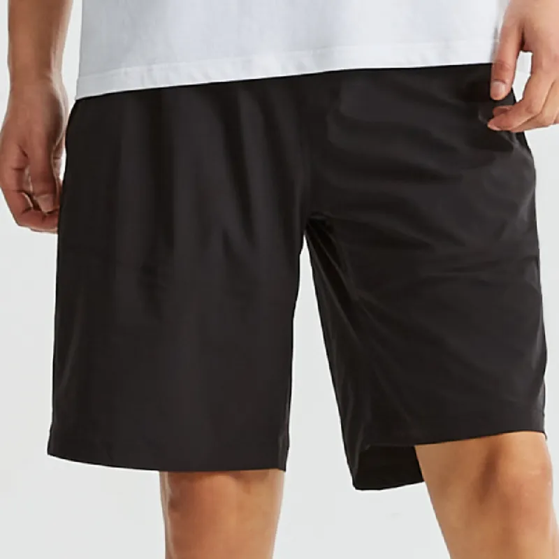 CAT Casual Shorts Unisex-7