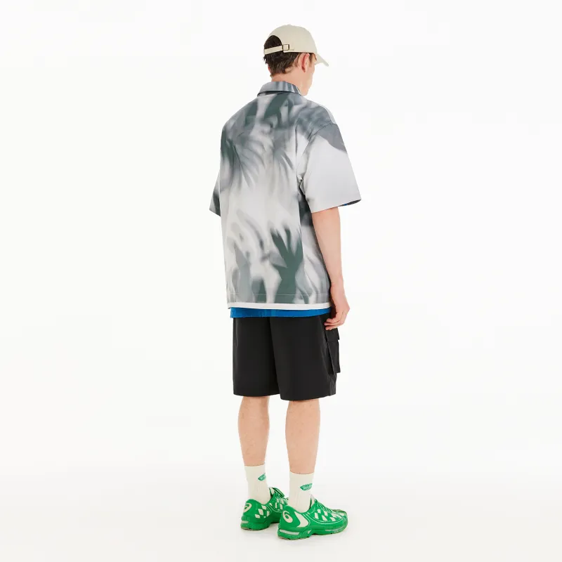 BEASTER Shirts Unisex-9