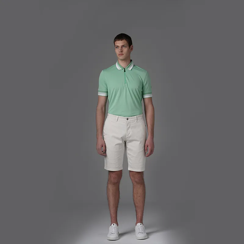 BOGNER Polo Shirts Men-7