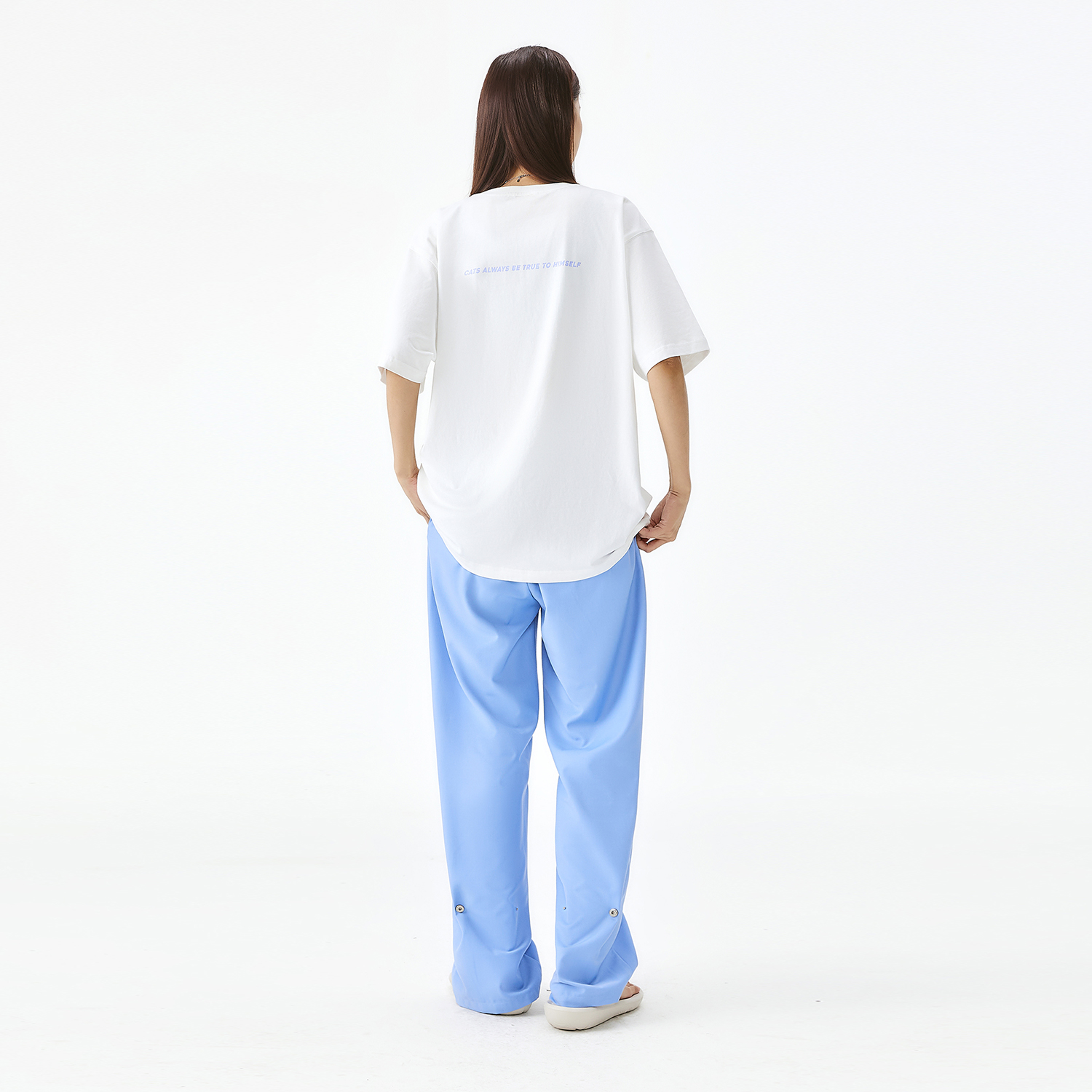 BEASTER T-Shirts Unisex - Cheap Rcj Jordan Outlet
