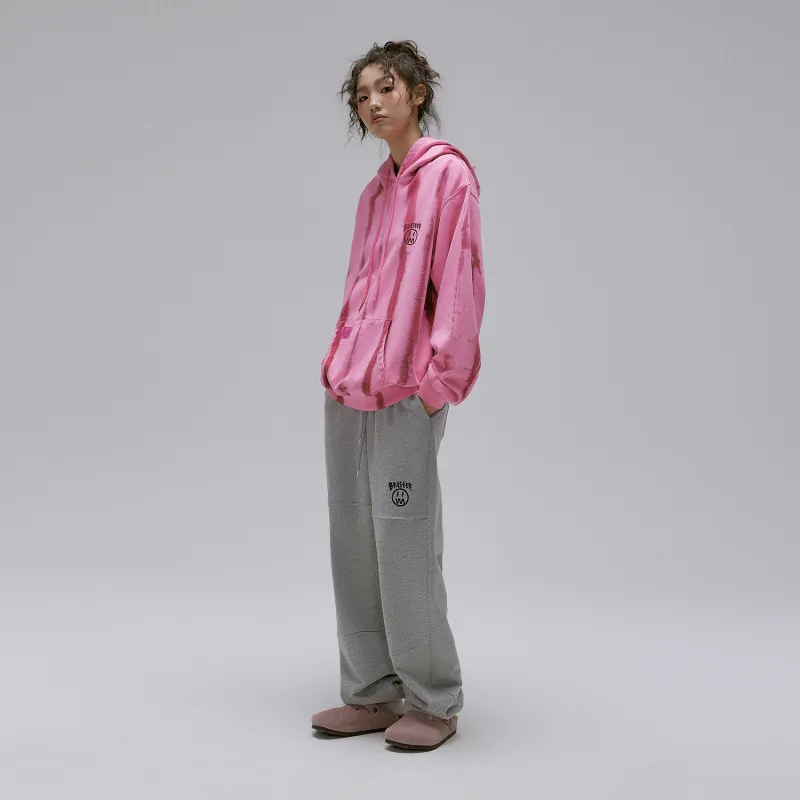 BEASTER Fishing Sweatshirts Unisex-14