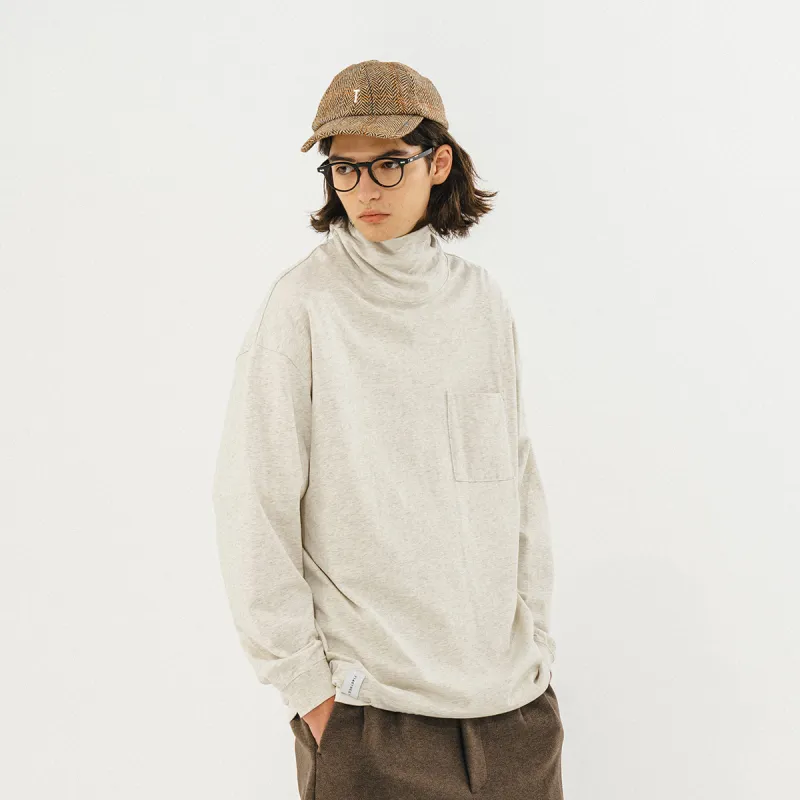 714STREET T Shirts Unisex-18