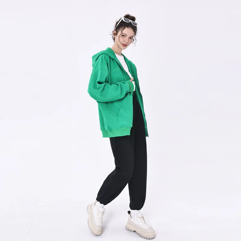 ASWZ Sweatshirts Unisex-10