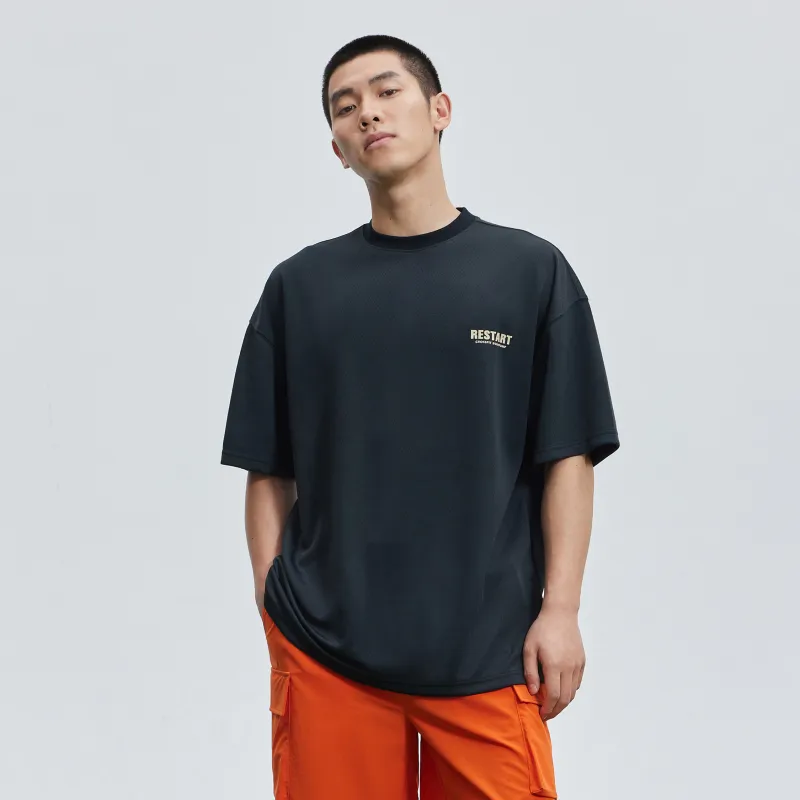 OMG! T Shirts Unisex-2