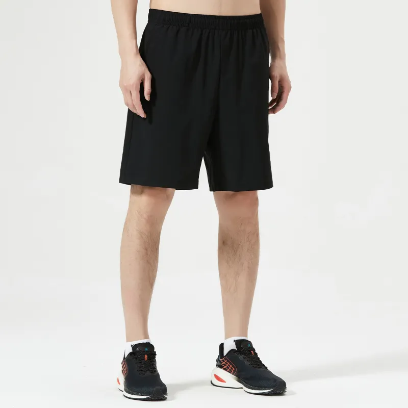 KELME Sports Shorts Unisex-2