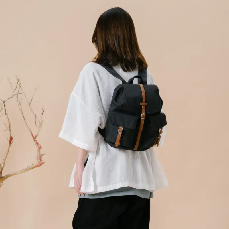 Herschel Backpack Small Size Unisex-4
