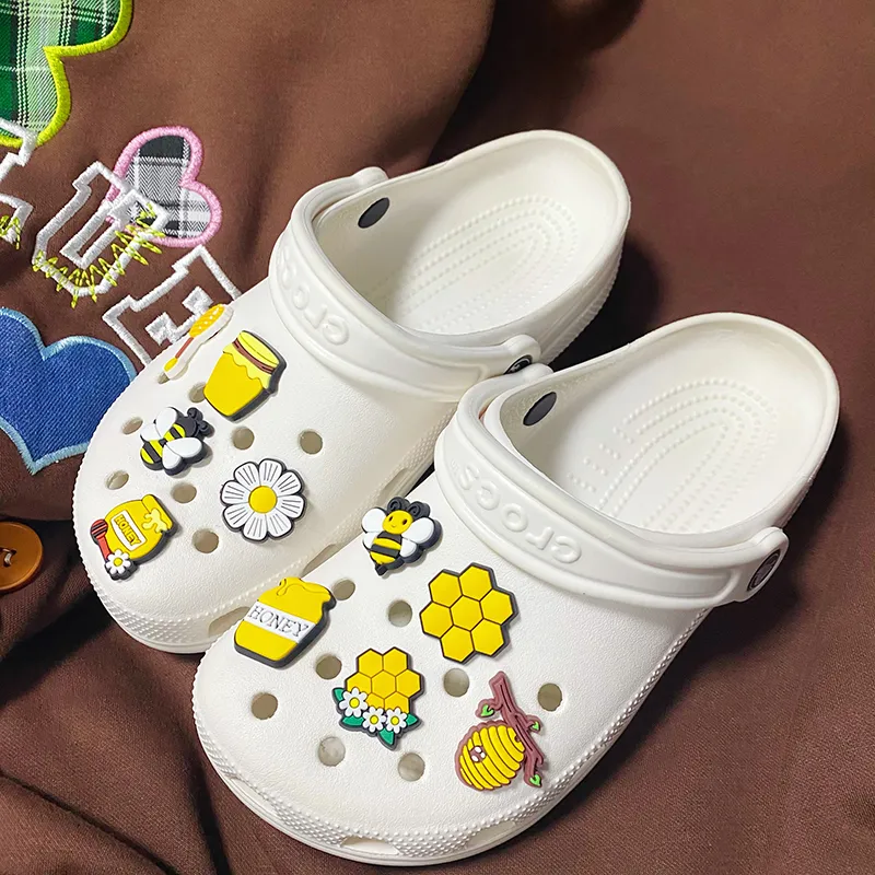 US8ACC Shoe Accessories Unisex-3