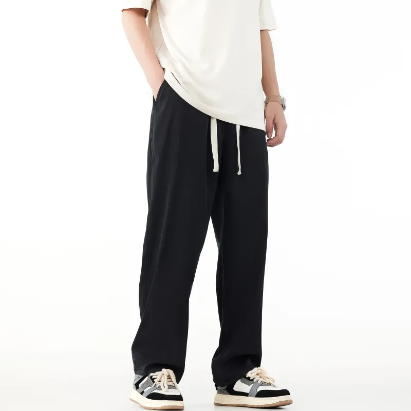 MISTEEZ Jeans Unisex-3
