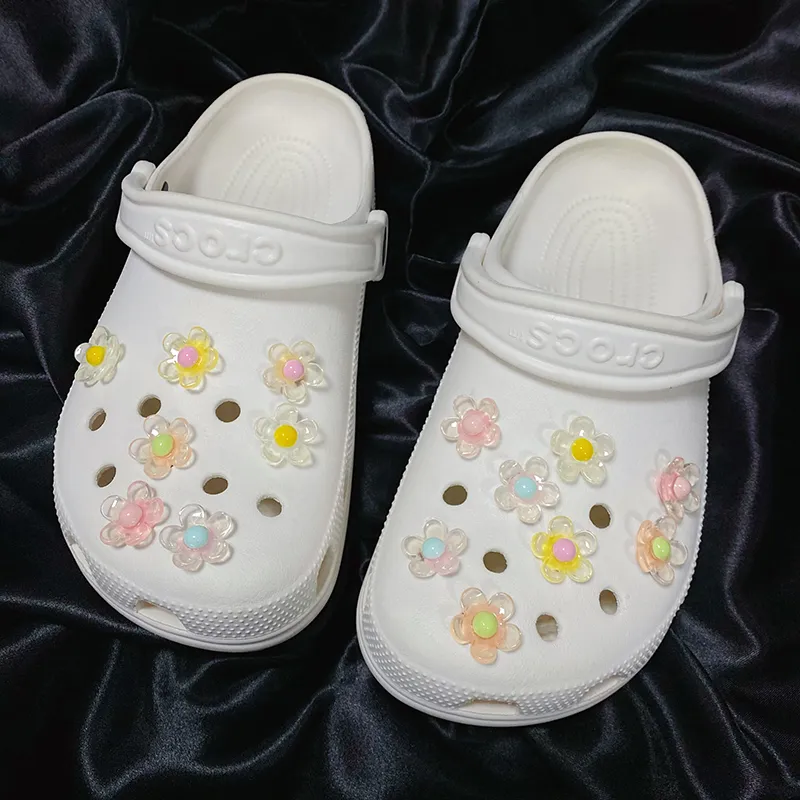 US8ACC Shoe Accessories Unisex-1