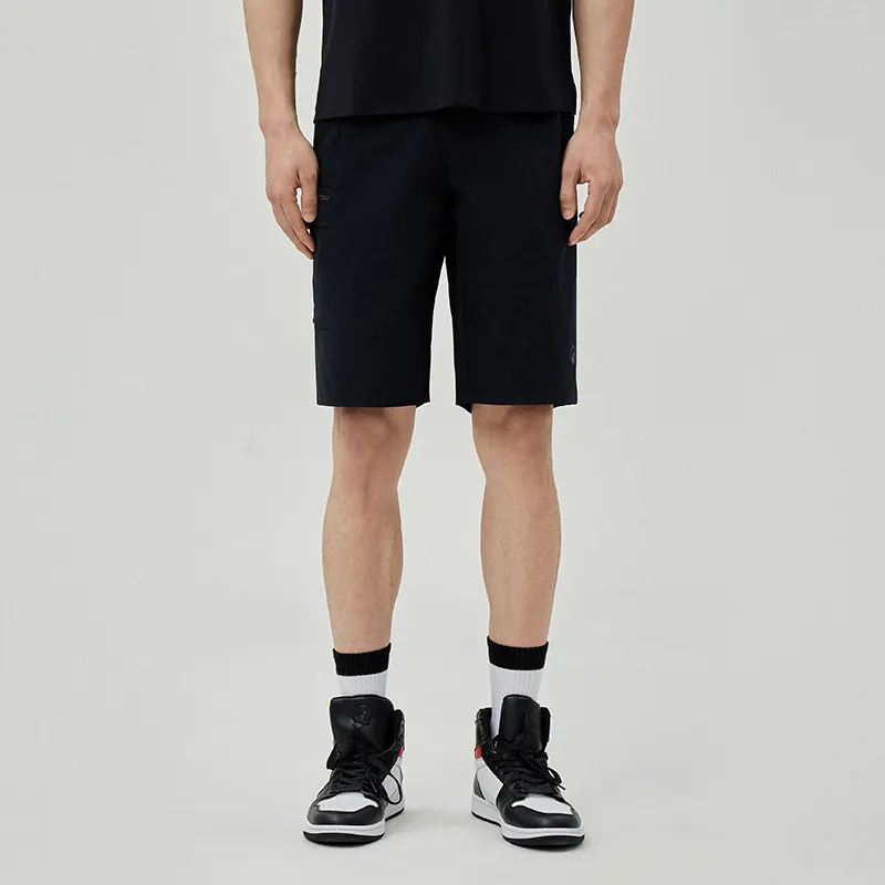 HONMA Casual Shorts Men-7