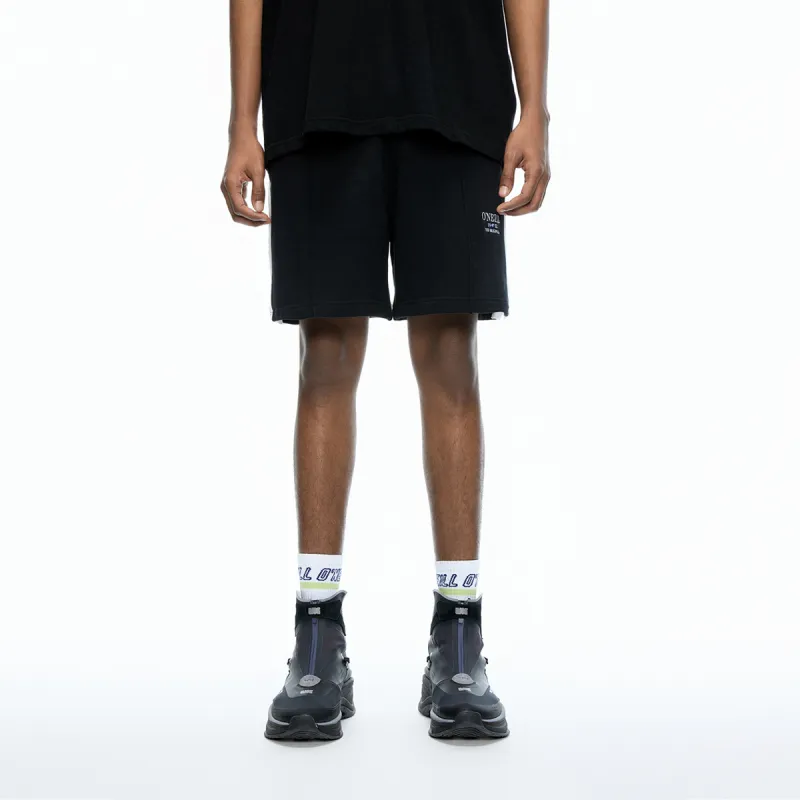 O'Neill Casual Shorts Unisex-3