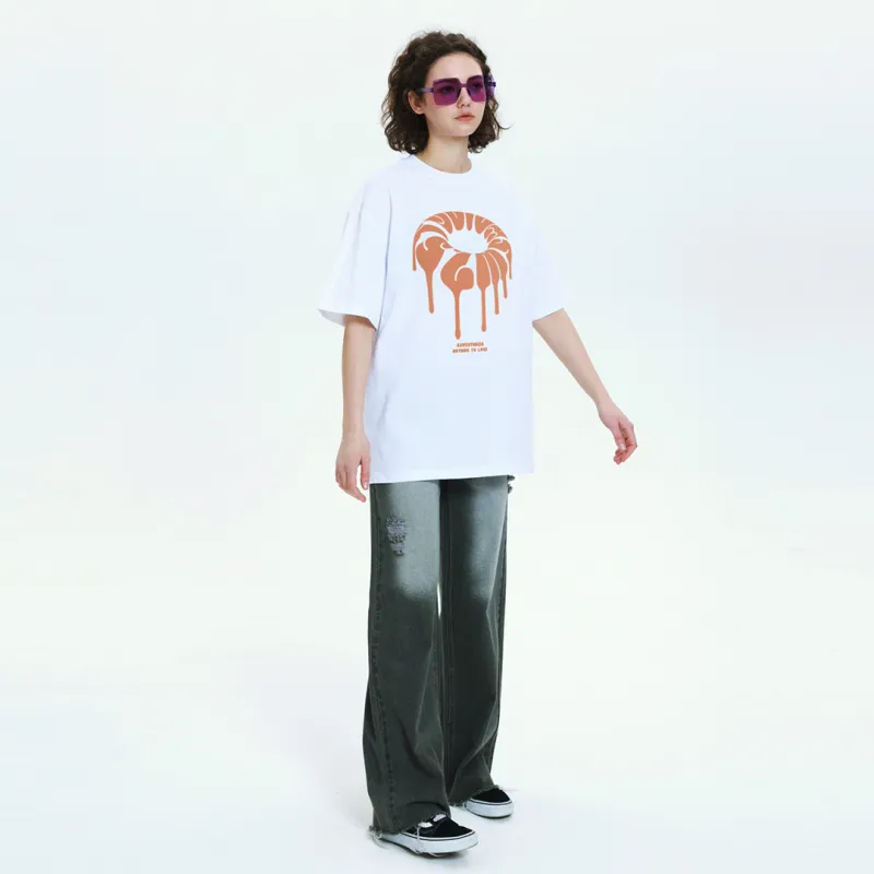 ASWZ T Shirts Unisex-9