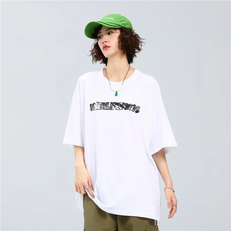 Unite Life HOODS Casual Sportswear Unisex-2