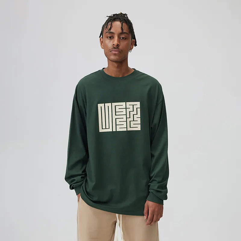 UFZ T Shirts Unisex-24