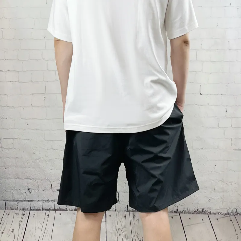 COBMASTER Sports Shorts Unisex-13