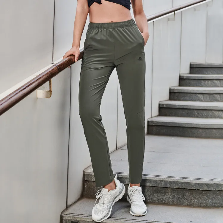 PELLIOT Classic 1.0 Casual Pants Women's-65