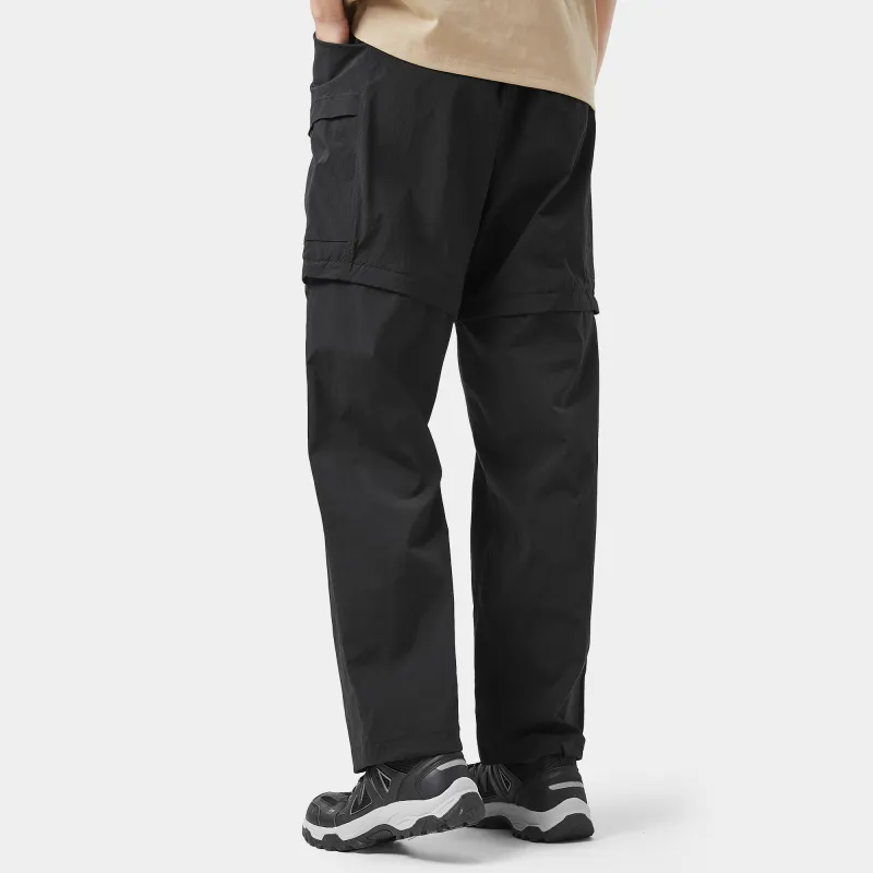 CAMEL Urban Function Series Cargo Pants Men-7