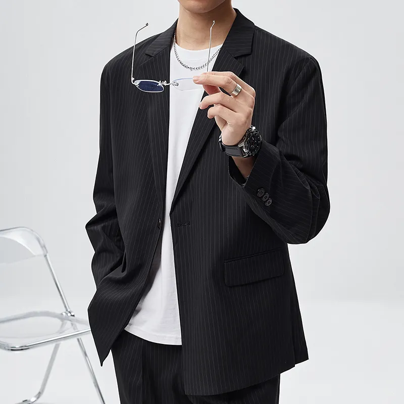 Minfinity Casual Sportswear Unisex-3