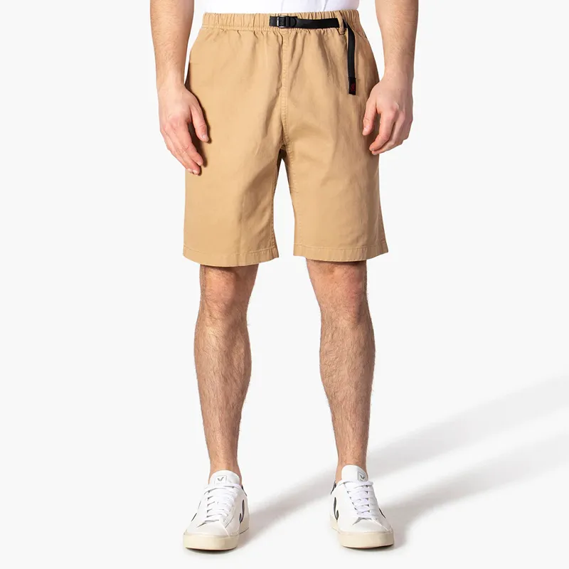 Gramicci Shell Packable Shorts-10