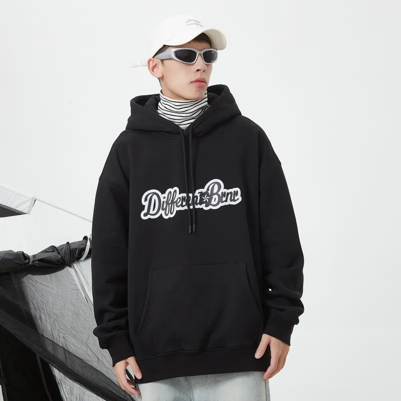 BRNR Sweatshirts Unisex-45