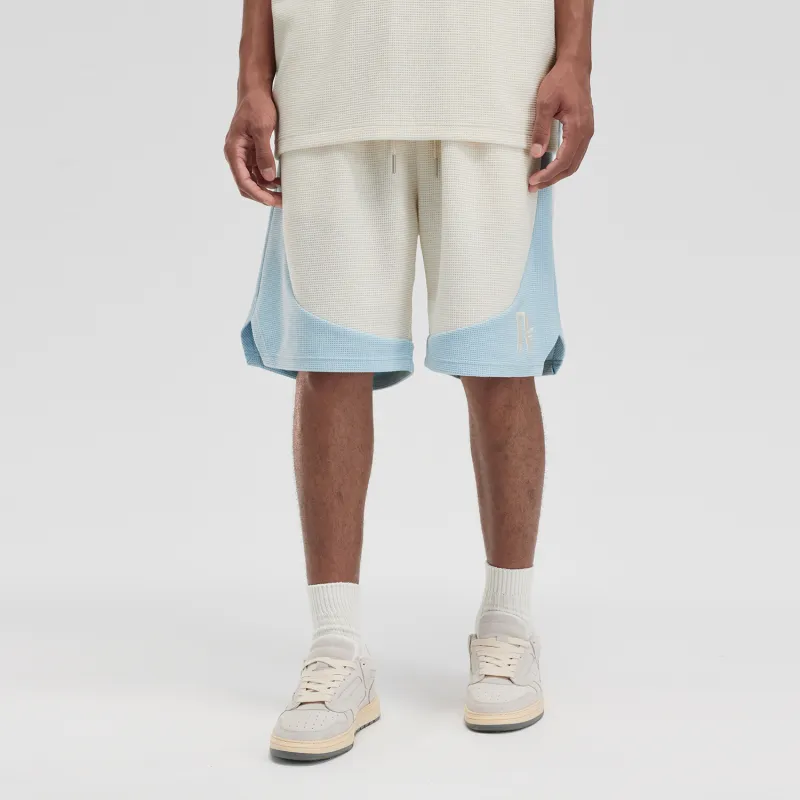 RASS Casual Shorts Unisex-7