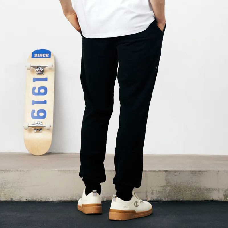 Champion Knitted Sports Pants US Version Unisex-7