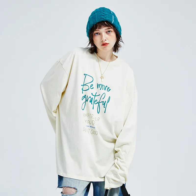 A SQUARE ROOT T Shirts Unisex-10