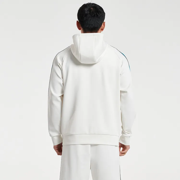 Joma Sweatshirts Men-8