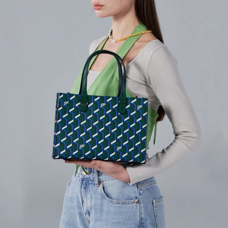 ROSA.K Handbags-20