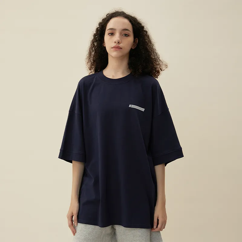 11ESTRANGER T Shirts Unisex-8