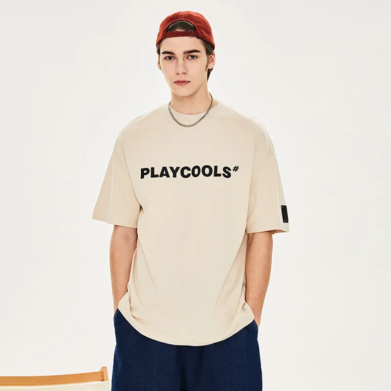IVEIII T Shirts Unisex-13
