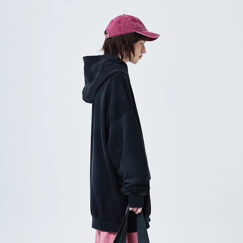 A SQUARE ROOT Sweatshirt Unisex-14