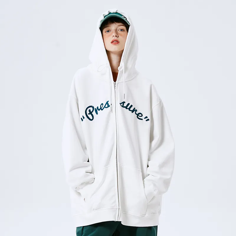 A SQUARE ROOT Sweatshirts Unisex-19