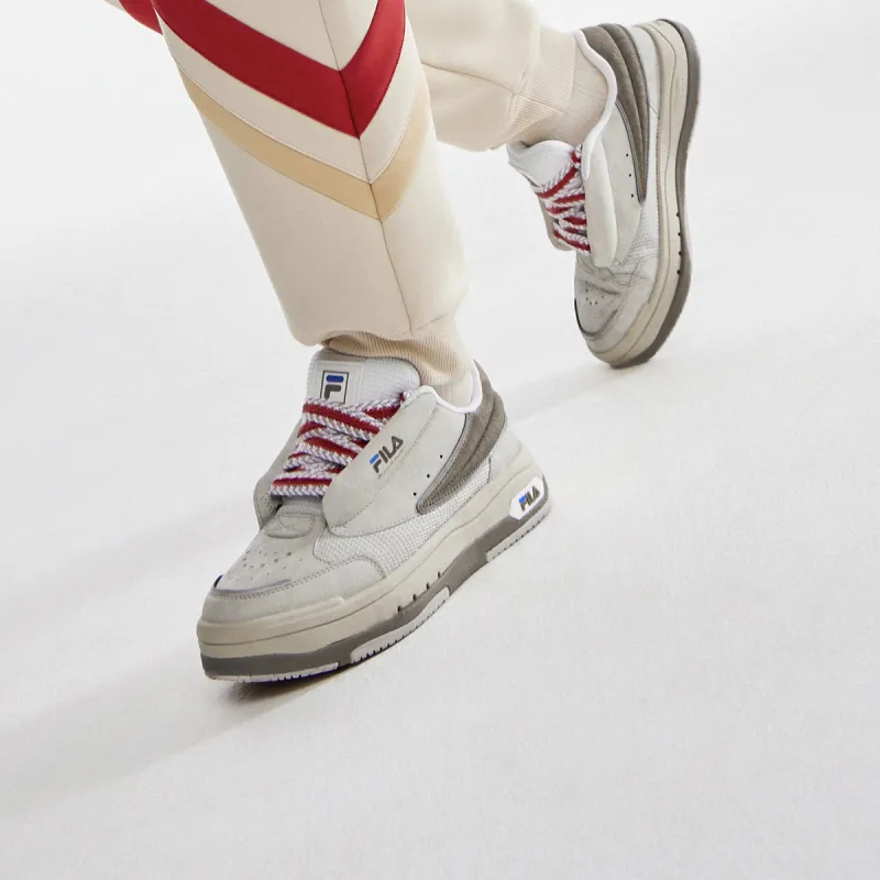 FILA S Cool 'Beige' Women's-5