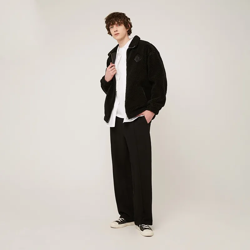 Herschel Furs Unisex-11