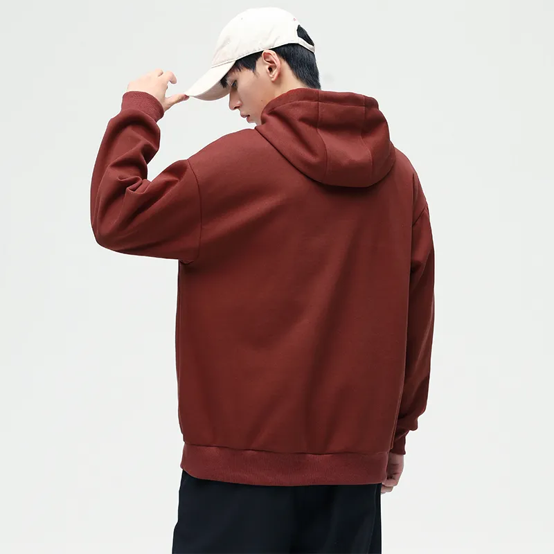 SCRM Sweatshirts Unisex-24